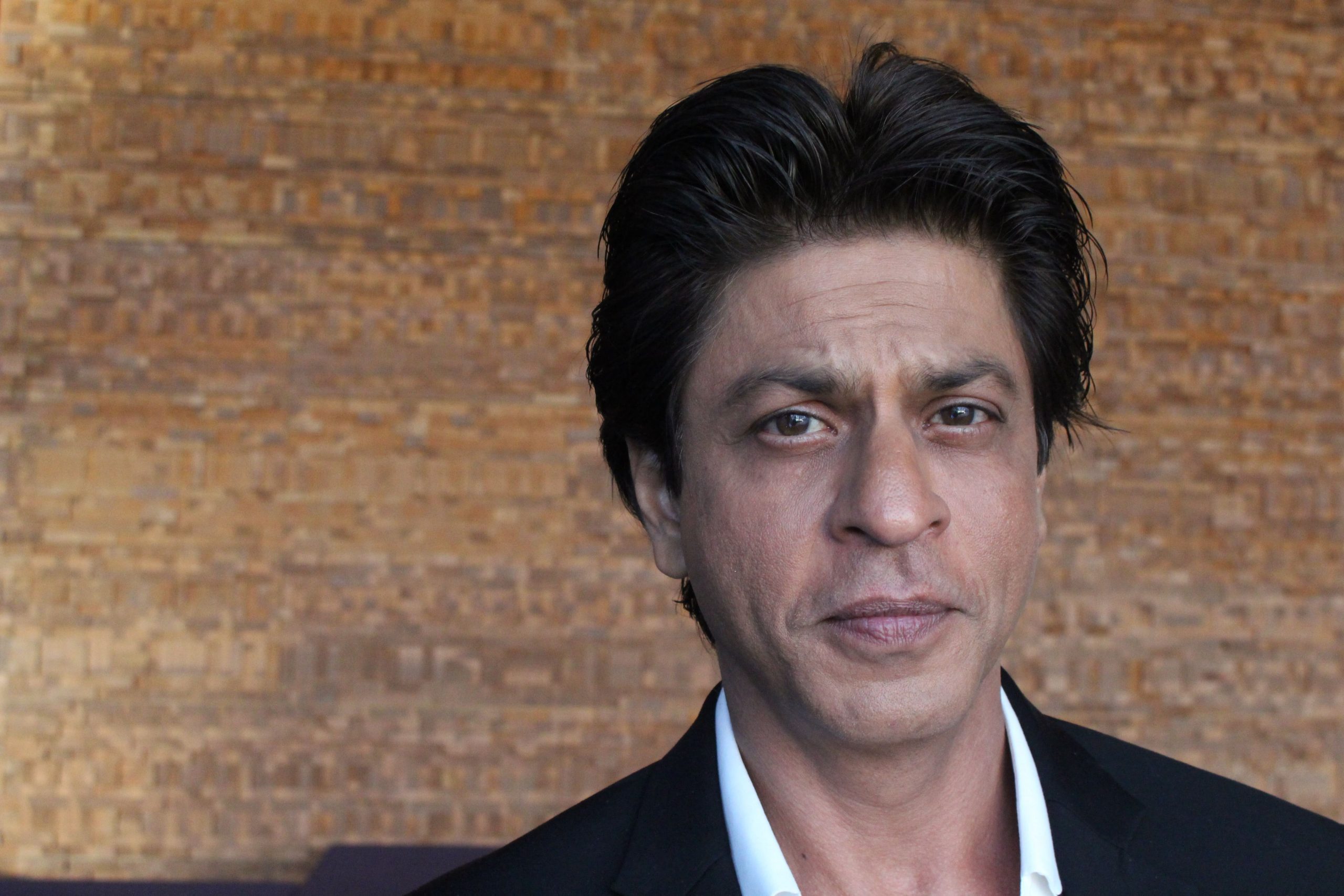 Oscars 2023: SRK calls RRR and The Elephant Whisperers win ‘truly inspirational’