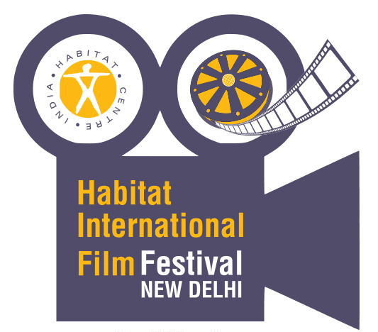 15th edition of Habitat Film Festival to be held from May 5 to 14